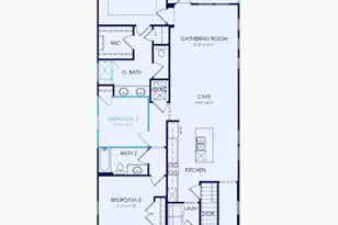 [Address not provided], Griffin, GA 30223 - Photo 2