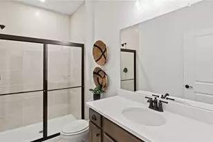 [Address not provided], Griffin, GA 30223 - Photo 12