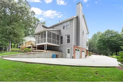 3612 Candlewood Way NE, Marietta, GA 30066 - Photo 54