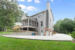 3612 Candlewood Way NE, Marietta, GA 30066 - Photo 54