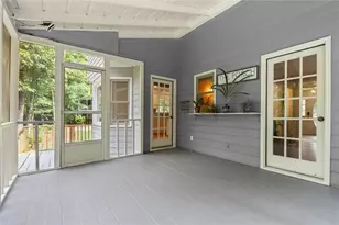 3612 Candlewood Way NE, Marietta, GA 30066 - Photo 46