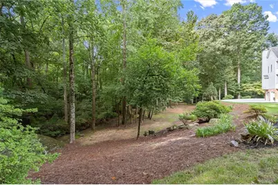 3612 Candlewood Way NE, Marietta, GA 30066 - Photo 50