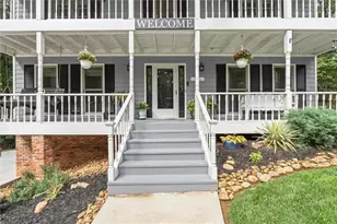 3612 Candlewood Way NE, Marietta, GA 30066 - Photo 12