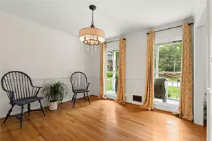 3612 Candlewood Way NE, Marietta, GA 30066 - Photo 18