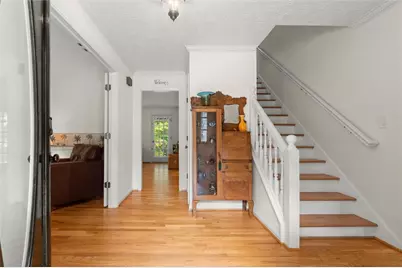 3612 Candlewood Way NE, Marietta, GA 30066 - Photo 16