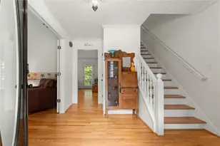 3612 Candlewood Way NE, Marietta, GA 30066 - Photo 16