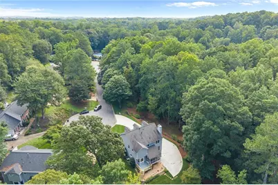 3612 Candlewood Way NE, Marietta, GA 30066 - Photo 60