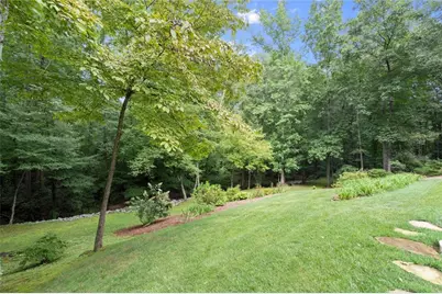 3612 Candlewood Way NE, Marietta, GA 30066 - Photo 8