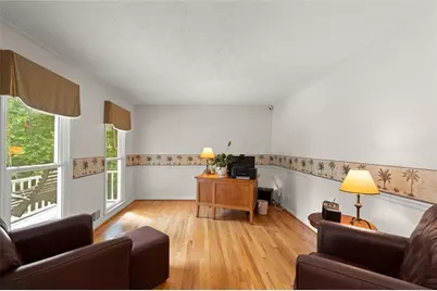 3612 Candlewood Way NE, Marietta, GA 30066 - Photo 20