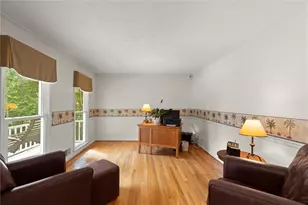 3612 Candlewood Way NE, Marietta, GA 30066 - Photo 20