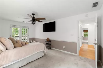 3612 Candlewood Way NE, Marietta, GA 30066 - Photo 32