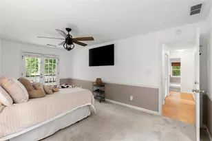 3612 Candlewood Way NE, Marietta, GA 30066 - Photo 32