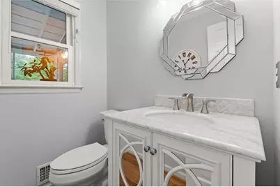 3612 Candlewood Way NE, Marietta, GA 30066 - Photo 26