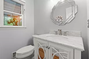 3612 Candlewood Way NE, Marietta, GA 30066 - Photo 26