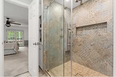 3612 Candlewood Way NE, Marietta, GA 30066 - Photo 6