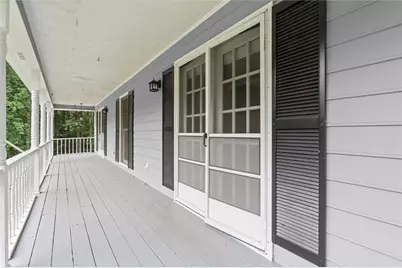 3612 Candlewood Way NE, Marietta, GA 30066 - Photo 14