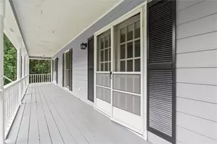 3612 Candlewood Way NE, Marietta, GA 30066 - Photo 14