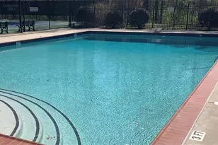 3612 Candlewood Way NE, Marietta, GA 30066 - Photo 68