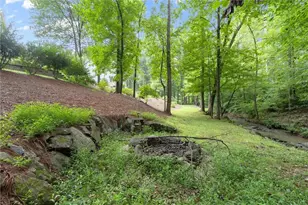3612 Candlewood Way NE, Marietta, GA 30066 - Photo 52