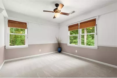 3612 Candlewood Way NE, Marietta, GA 30066 - Photo 38