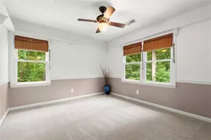 3612 Candlewood Way NE, Marietta, GA 30066 - Photo 38