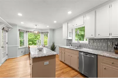 3612 Candlewood Way NE, Marietta, GA 30066 - Photo 28