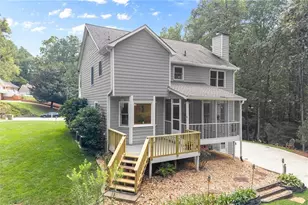 3612 Candlewood Way NE, Marietta, GA 30066 - Photo 48