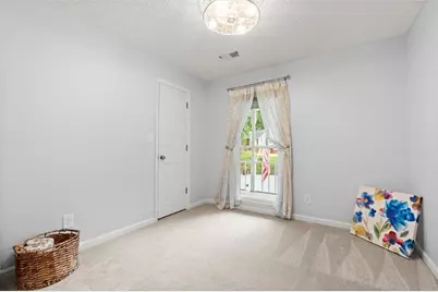 3612 Candlewood Way NE, Marietta, GA 30066 - Photo 42