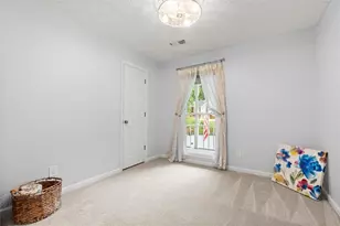 3612 Candlewood Way NE, Marietta, GA 30066 - Photo 42