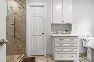 3612 Candlewood Way NE, Marietta, GA 30066 - Photo 34