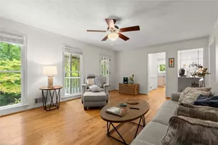 3612 Candlewood Way NE, Marietta, GA 30066 - Photo 24