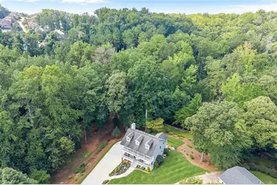 3612 Candlewood Way NE, Marietta, GA 30066 - Photo 58