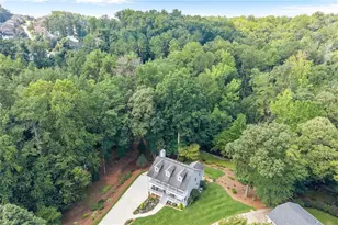 3612 Candlewood Way NE, Marietta, GA 30066 - Photo 58