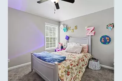 29 Marvin Gardens, Sharpsburg, GA 30277 - Photo 20