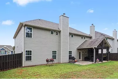 29 Marvin Gardens, Sharpsburg, GA 30277 - Photo 36