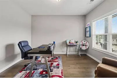 29 Marvin Gardens, Sharpsburg, GA 30277 - Photo 6