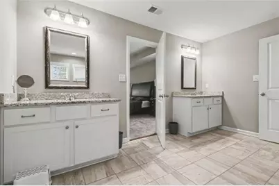 29 Marvin Gardens, Sharpsburg, GA 30277 - Photo 30