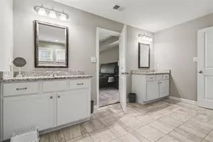 29 Marvin Gdns, Sharpsburg, GA 30277 - Photo 30