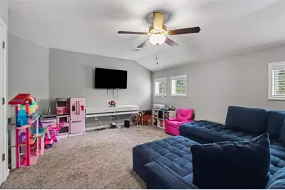 29 Marvin Gardens, Sharpsburg, GA 30277 - Photo 24