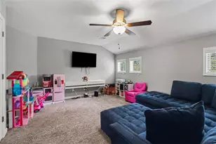 29 Marvin Gdns, Sharpsburg, GA 30277 - Photo 24