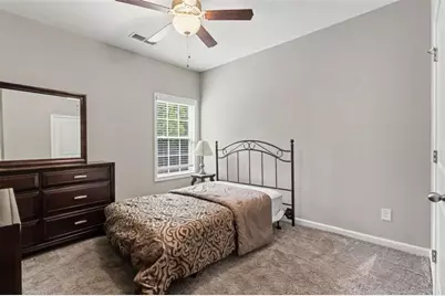 29 Marvin Gardens, Sharpsburg, GA 30277 - Photo 18