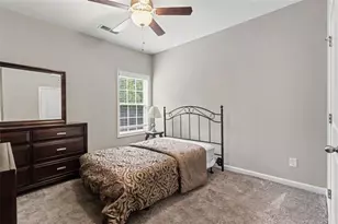 29 Marvin Gdns, Sharpsburg, GA 30277 - Photo 18
