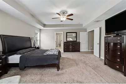 29 Marvin Gardens, Sharpsburg, GA 30277 - Photo 26