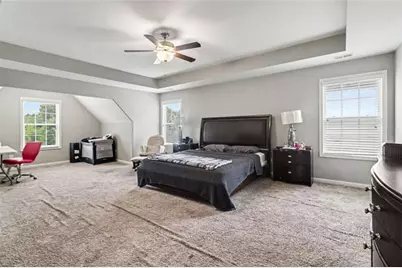 29 Marvin Gardens, Sharpsburg, GA 30277 - Photo 28