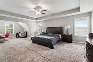 29 Marvin Gdns, Sharpsburg, GA 30277 - Photo 28