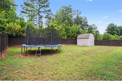 29 Marvin Gardens, Sharpsburg, GA 30277 - Photo 38