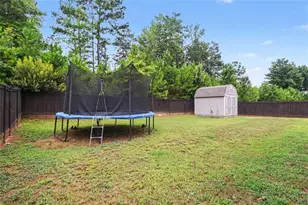 29 Marvin Gdns, Sharpsburg, GA 30277 - Photo 38