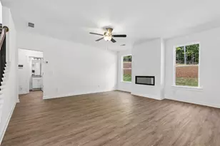 100 Eryn Ter, Covington, GA 30014 - Photo 6