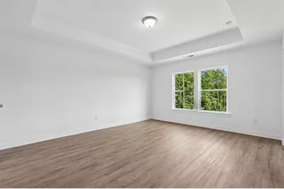 100 Eryn Terrace, Covington, GA 30014 - Photo 22