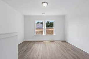 100 Eryn Ter, Covington, GA 30014 - Photo 20